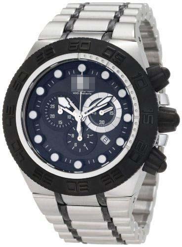 Custom Stainless Steel Watch Bands 1940