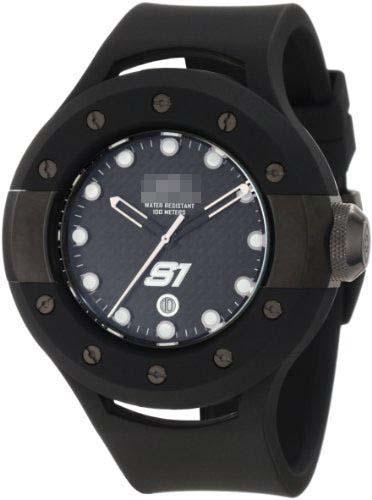 Wholesale Black Watch Dial