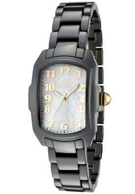 Wholesale Mother Of Pearl Watch Dial