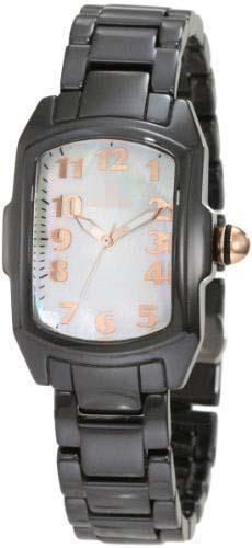 Custom Mother Of Pearl Watch Dial