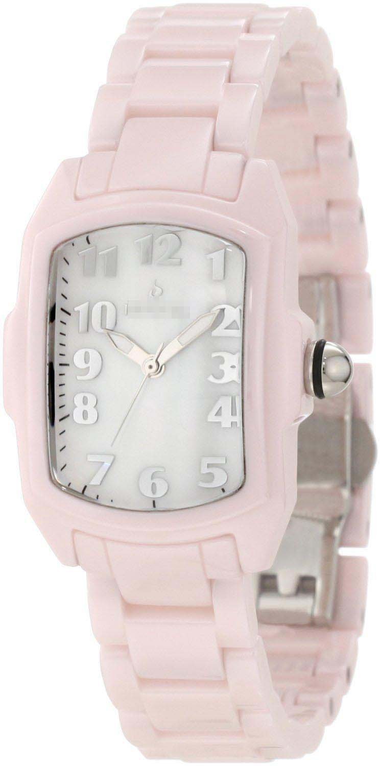 Wholesale Mother Of Pearl Watch Dial