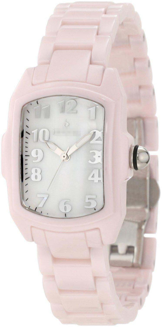 Wholesale Mother Of Pearl Watch Dial