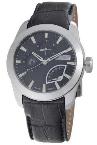 Customization Leather Watch Straps 1A356UGG