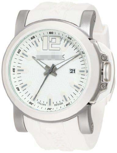 Custom Watch Dial 1D370UWS