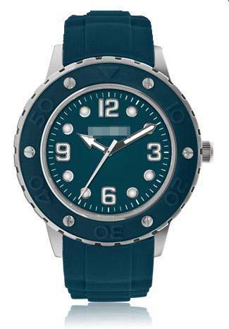 Wholesale Rubber Watch Bands 1D371DB1