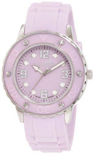 Custom Rubber Watch Bands 1D371DLL