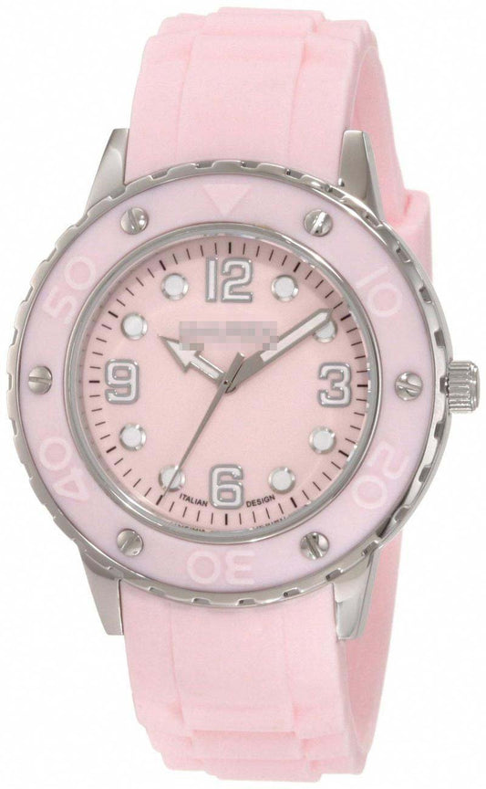 Customised Watch Dial 1D371DPP