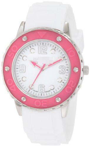 Wholesale Rubber Watch Bands 1D371DWP