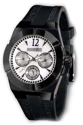Custom Made Watch Dial 1E340DWM