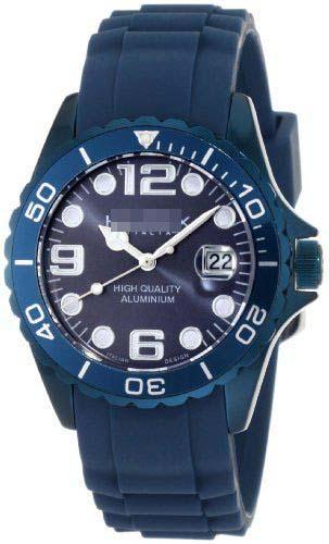 Custom Silicone Watch Bands 1K374DB2