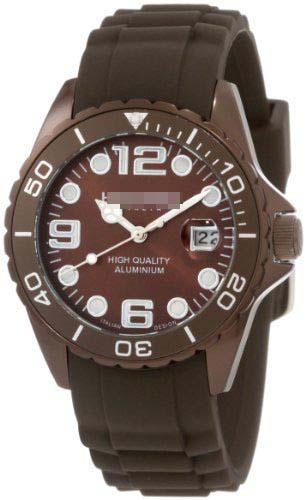 Custom Rubber Watch Bands 1K374DM1