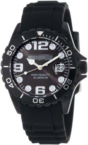 Custom Silicone Watch Bands 1K374DNN