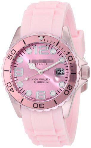 Wholesale Watch Dial 1K374DP1