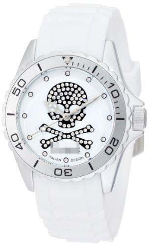 Custom Watch Dial 1K374DWS