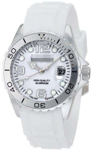 Custom Silicone Watch Bands 1K374DWW