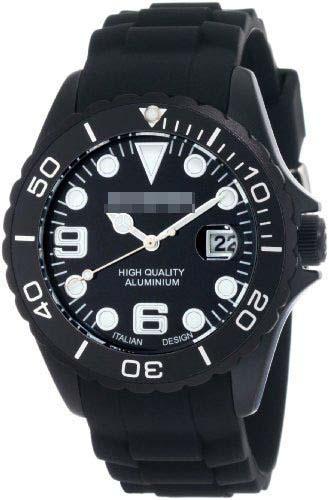 Customization Silicone Watch Bands 1K374UNN