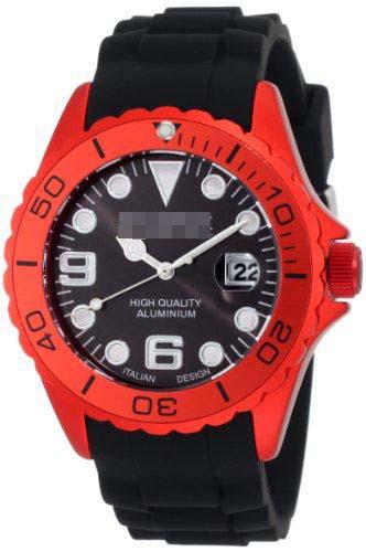 Custom Silicone Watch Bands 1K374URN