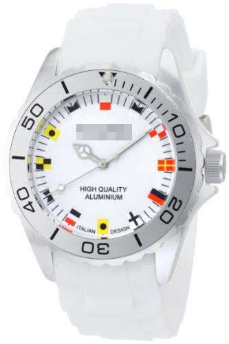 Custom Watch Dial 1K374UWF