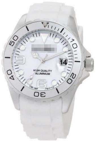 Custom Watch Dial 1K374UWW