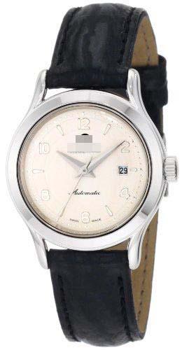 Custom Watch Dial 1M-CD75S2