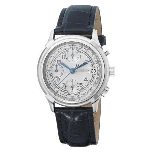 Custom Leather Watch Straps 1M-CD90S2