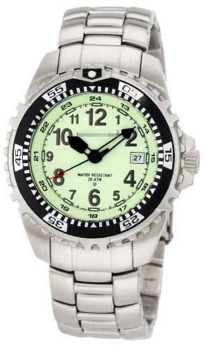 Customised Stainless Steel Watch Wristband 1M-DV00L0