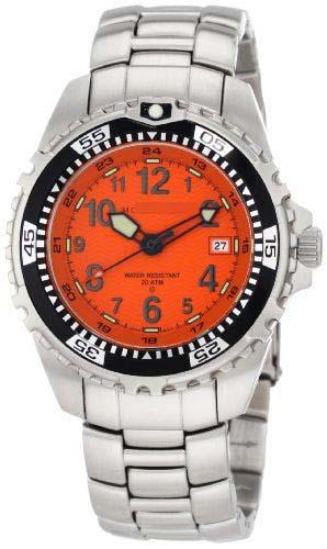 Custom Stainless Steel Watch Wristband 1M-DV00O0