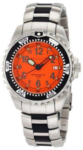 Customised Watch Dial 1M-DV00O0B