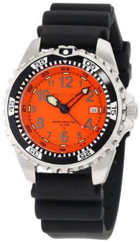 Customize Watch Dial 1M-DV00O1B