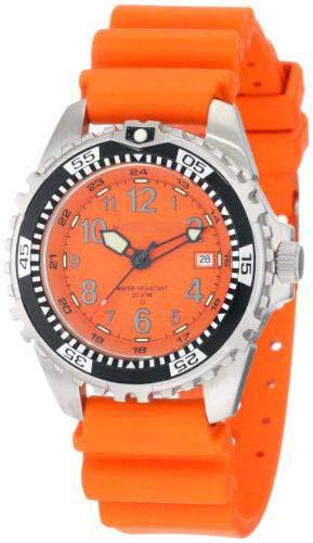 Customized Watch Face 1M-DV00O1O