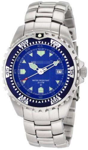 Customization Stainless Steel Watch Wristband 1M-DV00U0