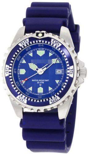 Custom Rubber Watch Bands 1M-DV00U1U