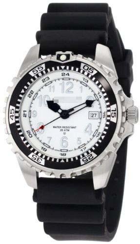 Custom Watch Dial 1M-DV00W1B