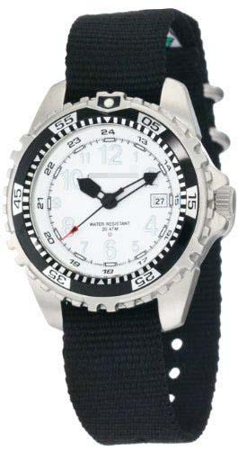 Wholesale Watch Dial 1M-DV00W8B