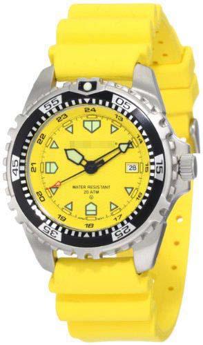 Custom Watch Dial 1M-DV00Y1Y