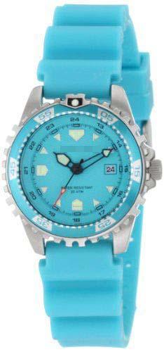 Wholesale Silicone Watch Bands 1M-DV01A1A