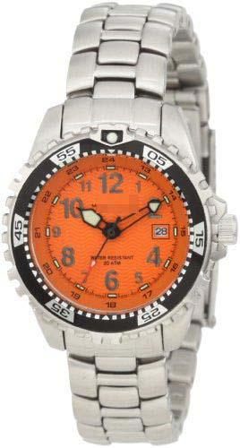 Wholesale Watch Dial 1M-DV01O0