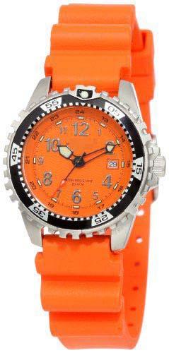 Customize Rubber Watch Bands 1M-DV01O1O