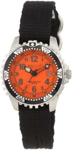 Customized Watch Dial 1M-DV01O8B