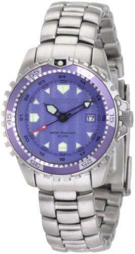 Wholesale Stainless Steel Watch Wristband 1M-DV01P0