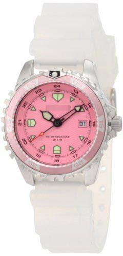 Custom Watch Dial 1M-DV01R1T