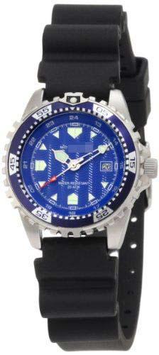 Custom Rubber Watch Bands 1M-DV01U1B