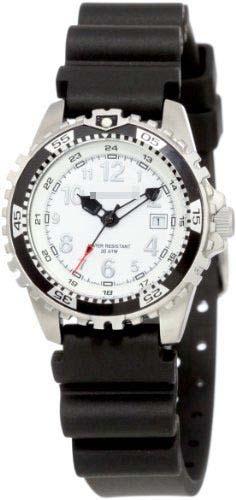 Customised Watch Dial 1M-DV01W1B