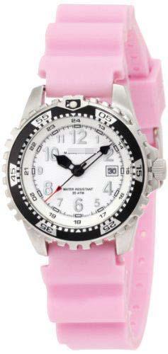 Customized Watch Dial 1M-DV01W1R