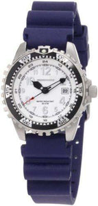Customize Polyurethane Watch Bands 1M-DV01W1U
