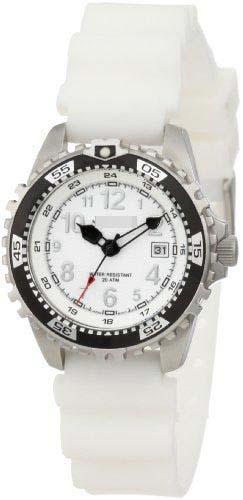 Custom Made Watch Dial 1M-DV01W1W