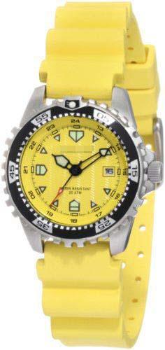 Custom Watch Dial 1M-DV01Y1Y