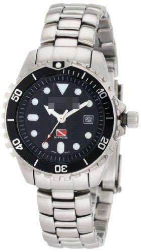 Customization Stainless Steel Watch Wristband 1M-DV05B0