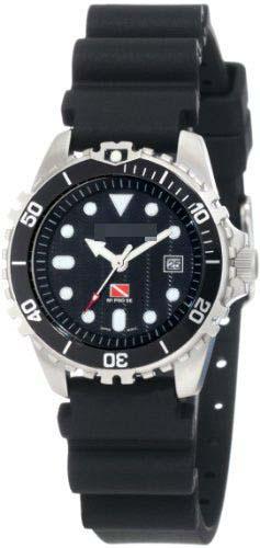 Wholesale Rubber Watch Bands 1M-DV05B1B