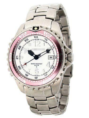 Custom Rubber Watch Bands 1M-DV11WR0